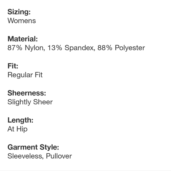 BIRDSONG Women's Ruffle Halter Underwire Tankini Swimsuit Top Red Floral - Picture 5 of 14